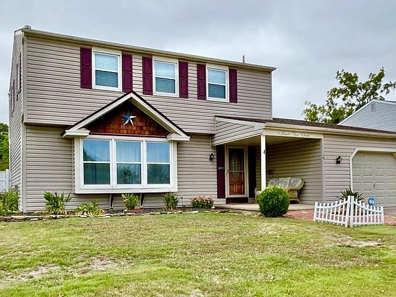 4th image of 4 Bull Run Rd