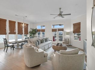 61 W Cobia Run #102, Seacrest, FL 32461