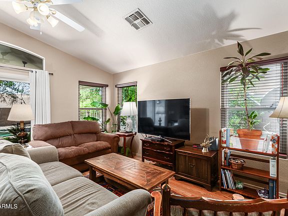 5th image of 18013 N SKYHAWK Drive