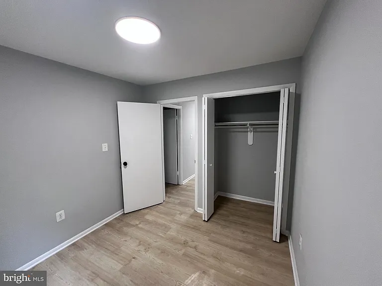 8238 Imperial Dr #7-C — Photo 31
