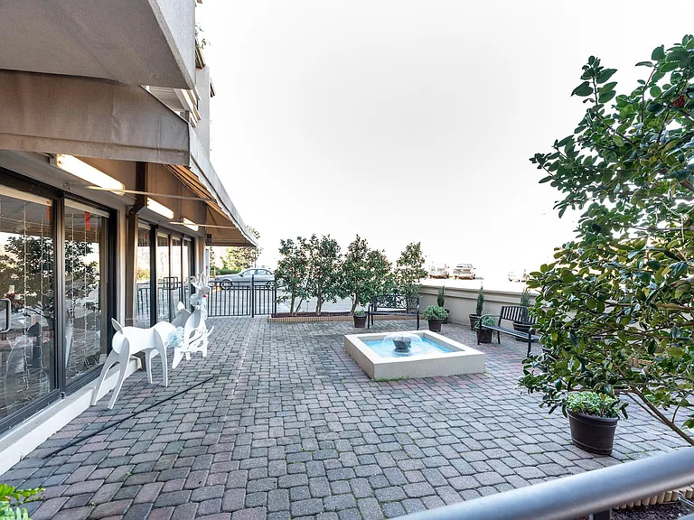 500 Lake Marina Ave #416 — Photo 4