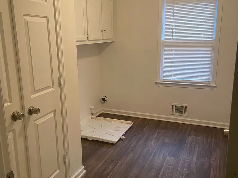 10-12 Sentry Oak Ct — Photo 12