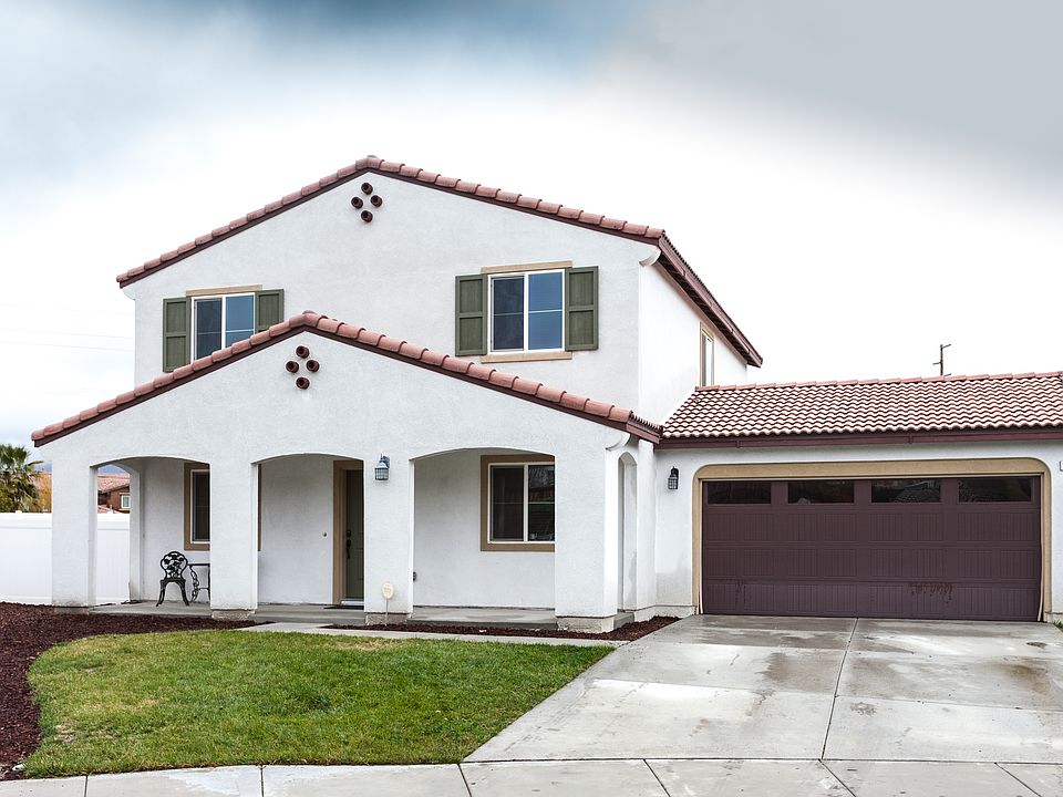 1st image of 1057 Gospel Dr