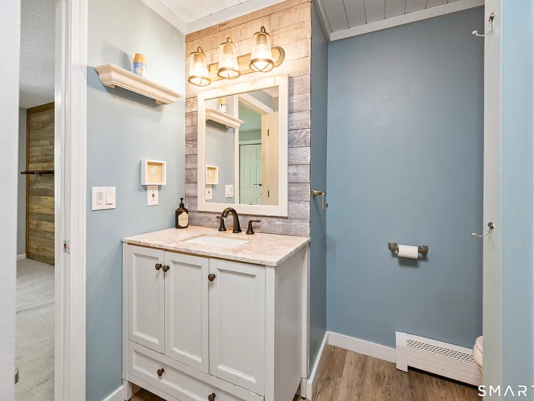 135 Fairway Dr #135 — Photo 17