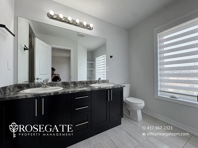 63 Gemma Pl — Photo 27