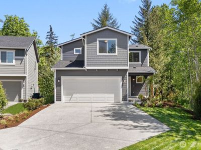 32559 141st Street SE, Sultan, WA, 98294