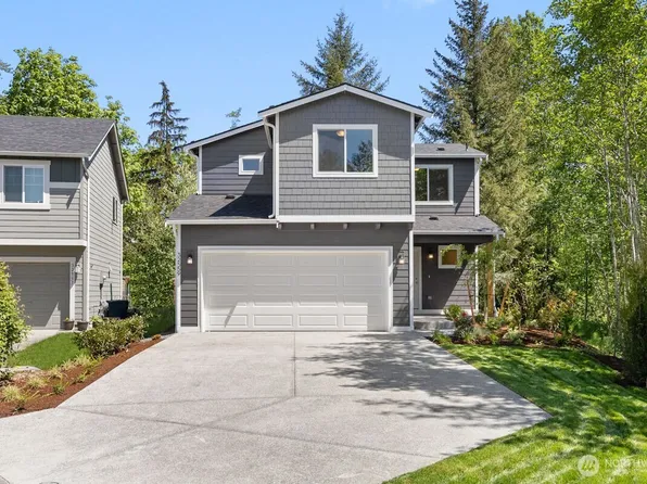 32559 141st Street SE, Sultan, WA 98294