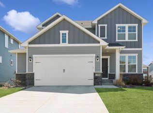 11609 Ranchview Ln N, Maple Grove, MN 55369