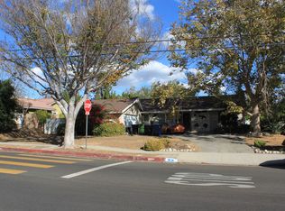 10556 Lurline Ave, Chatsworth, CA 91311