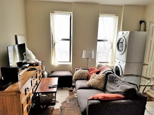 Rented by East Williamsburg Realty Inc | media 5