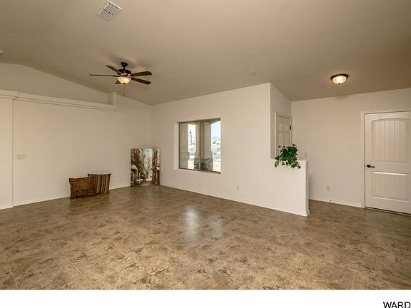 4th image of 3240 McCulloch North Blvd
