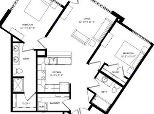 109 E Lakeside St #300, Madison, WI 53715