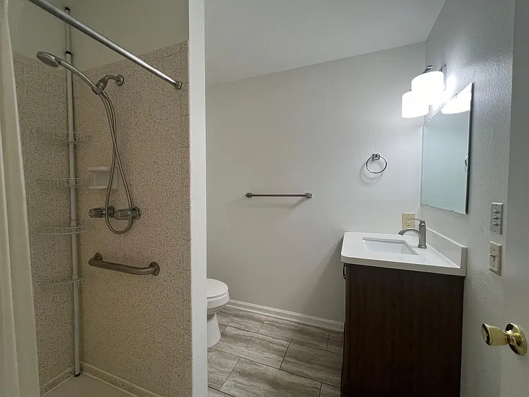 2450 Palmer Park Blvd #203 — Photo 10