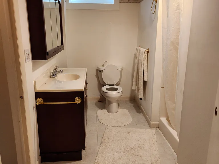 21193 Knudsen Dr — Photo 14