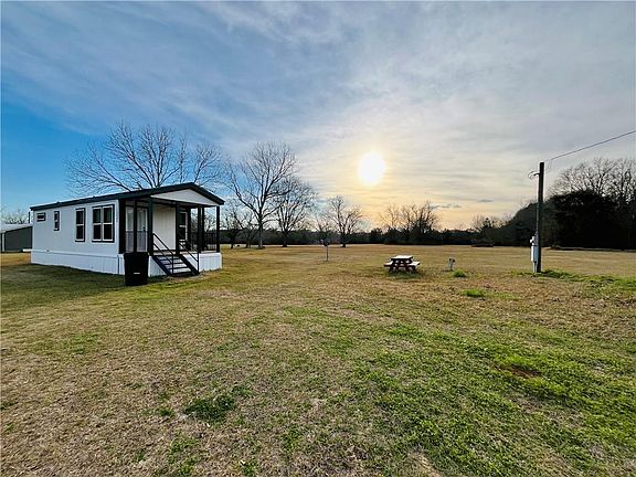 2nd image of 12030 Potter Tract Rd