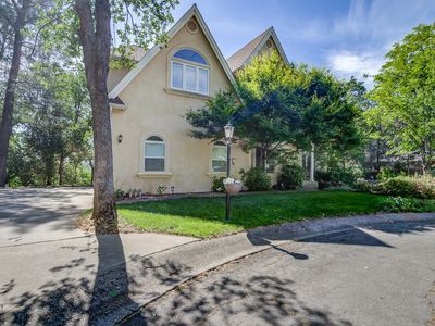 5146 Surrey Dr, Redding, CA, 96002