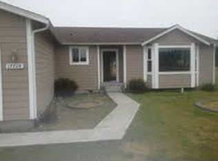 17728 Albany St SW, Rochester, WA 98579