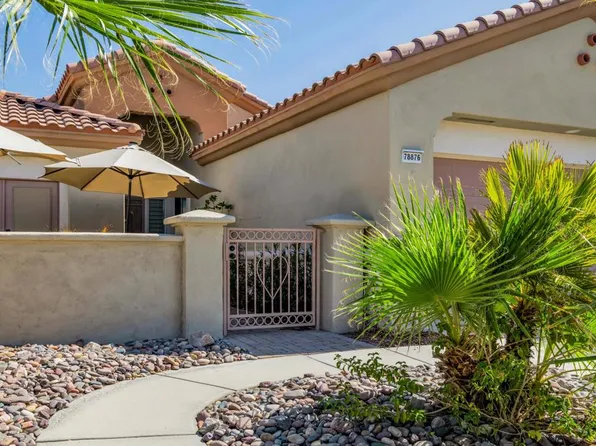 78876 Stansbury Ct, Palm Desert, CA 92211