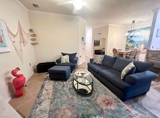 (Undisclosed Address), Fort Myers, FL 33919