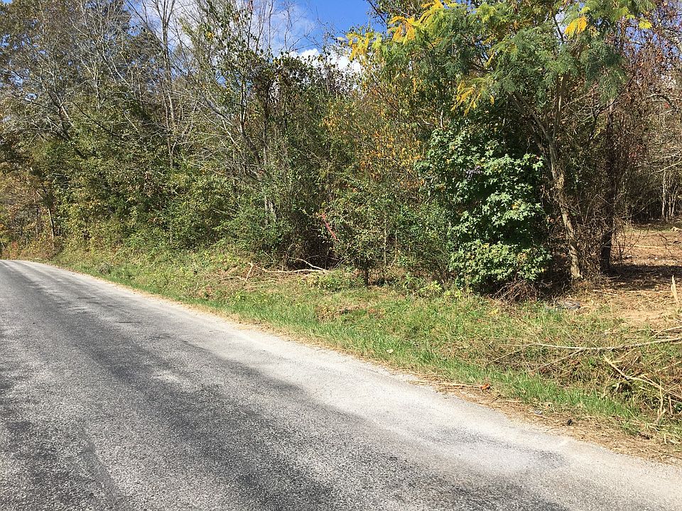 2nd image of 0 Dukes Park Rd