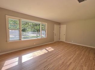 3901 Wood St, Texarkana, TX 75503