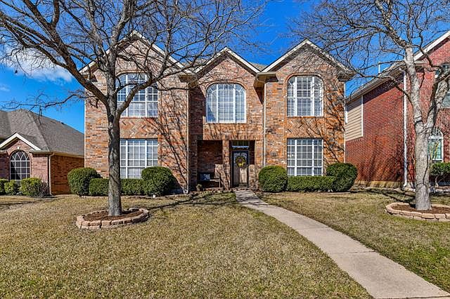 1st image of 11394 Newberry Dr