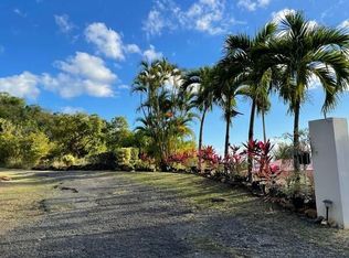 310 Contant Est S, Saint Thomas, VI 00802