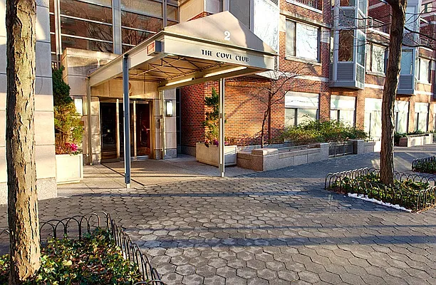 Rented by Nest Seekers International | media 6