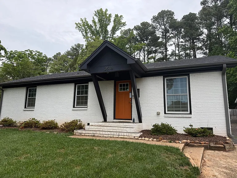3516 Birch Ct — Photo 1