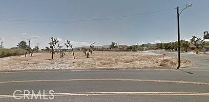 1st image of 7349 Joshua Ln