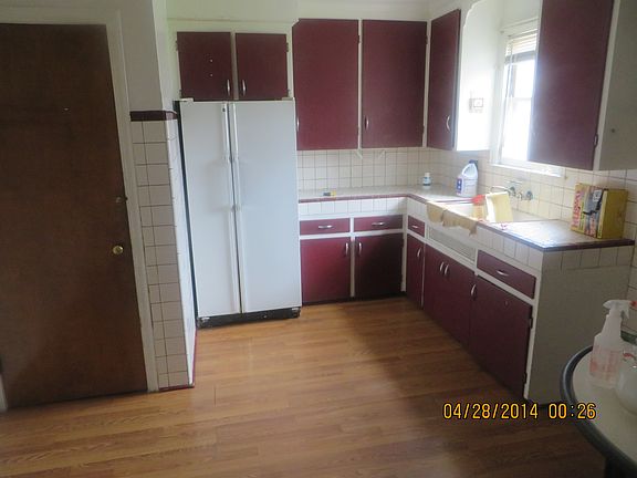 Kkitchen_05012014