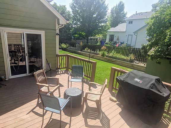 3rd image of 325 Maggie St