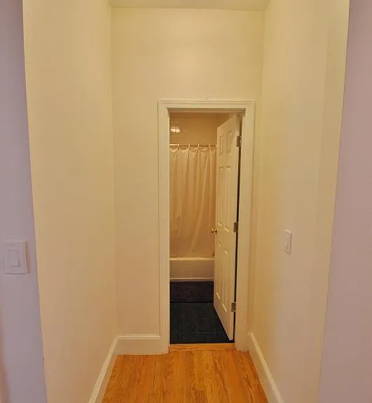67 Symphony Rd #303 — Photo 13
