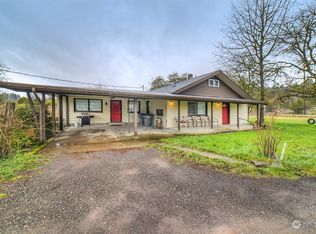 5695 Sidney Rd SW, Pt Orchard, WA 98367
