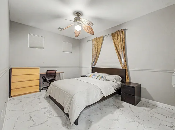(undisclosed Address), Chandler, AZ 85286