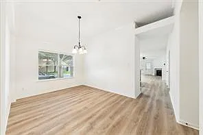 25938 Chapman Falls Dr — Photo 8