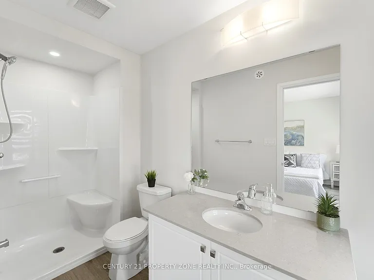 185 Bedrock Dr #36 — Photo 24