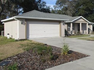 1429 Saffron Trl, Deland, FL 32724