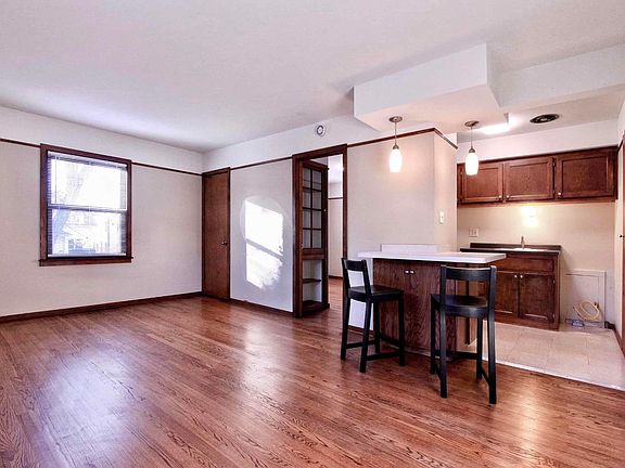 3rd image of 2666 N Humboldt Blvd #3