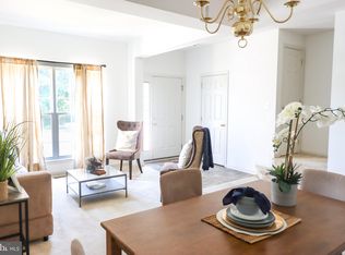 1926 Waltman Rd, Edgewood, MD 21040