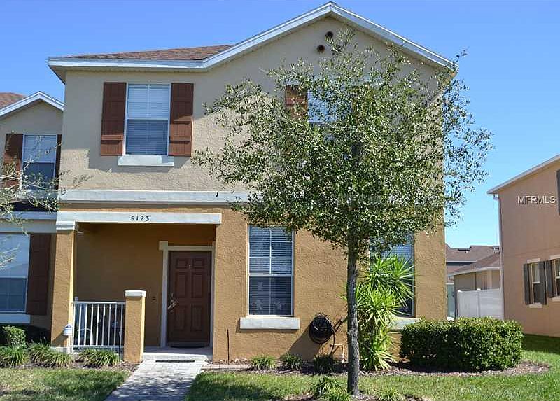 1st image of 9123 Savannah Ainsley Ln