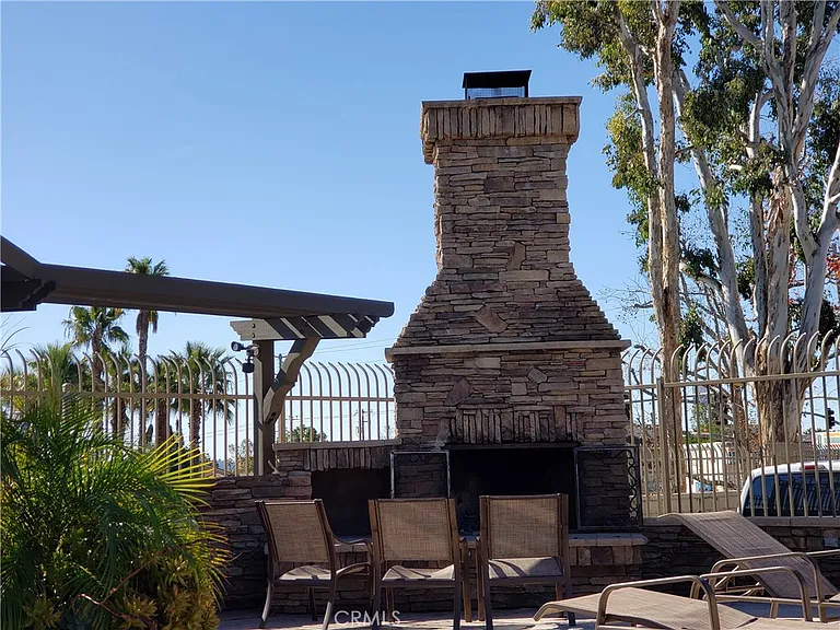 5054 Los Morros Way #102 — Photo 31