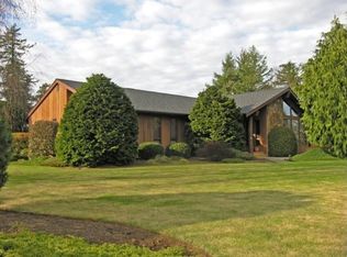 7553 Hannegan Rd, Lynden, WA 98264