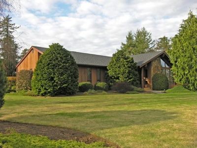 7553 Hannegan Rd, Lynden, WA, 98264