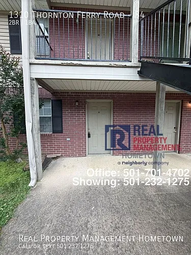 1310 Thornton Ferry Rd Photo 1