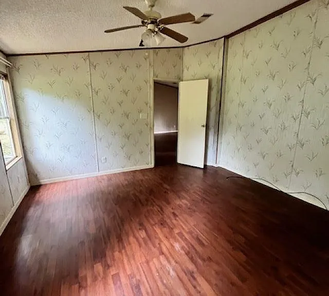 20831 County Road 2138 — Photo 11