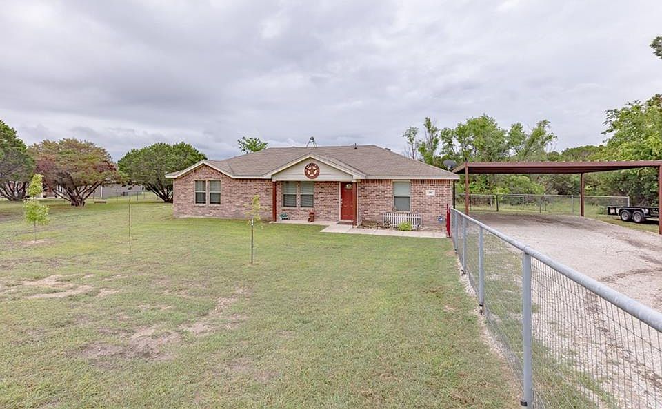 1st image of 608 Brazos Vista Ct