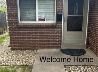 3287 S Huron St, Englewood, CO 80110