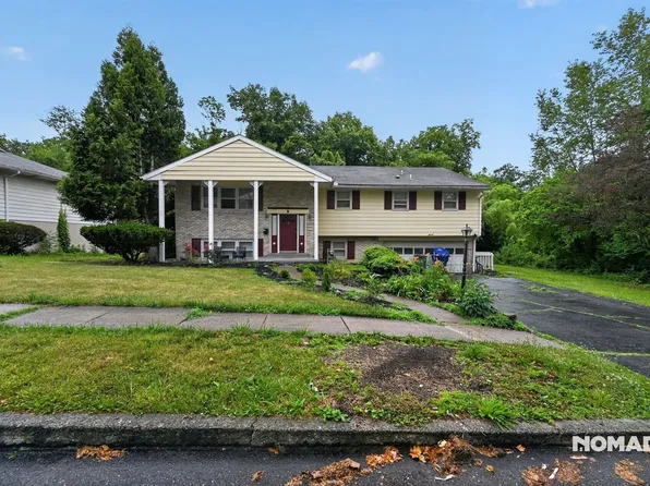 3131 Andrea Ave, Harrisburg, PA 17109