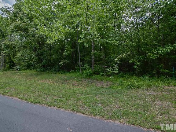 2nd image of Beaver Valley Dr Lot 37